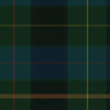 Mind The Gap The Derby Equestrian Plaid Green - WP30110