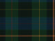 Mind The Gap The Derby Equestrian Plaid Green - WP30110