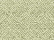 Mind The Gap The Curator's Cabinet Kalamkari Jade - WP30115