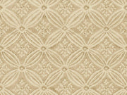 Mind The Gap The Curator's Cabinet Kalamkari Angora - WP30116