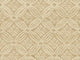 Mind The Gap The Curator's Cabinet Kalamkari Angora - WP30116