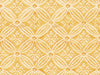 Mind The Gap The Curator's Cabinet Kalamkari Citrus - WP30117