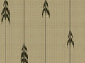 Mind The Gap Tyrol Aprés-Ski Fir Pattern - WP30150