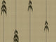 Mind The Gap Tyrol Aprés-Ski Fir Pattern - WP30150