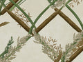 Mind The Gap The Wetlands Ornamental Reed - Wp30161