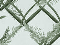 Mind The Gap The Wetlands Ornamental Reed - Wp30162