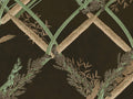 Mind The Gap The Wetlands Ornamental Reed - Wp30163
