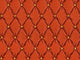 Mind The Gap Orient Express Tufted Panel - WP30172