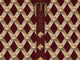 Mind The Gap Orient Express Luxury Detail - WP30173