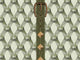 Mind The Gap Orient Express Luxury Detail - WP30175