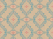 Mind The Gap Orient Express The Bar Tapestry - WP30178