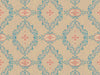 Mind The Gap Orient Express The Bar Tapestry - WP30178