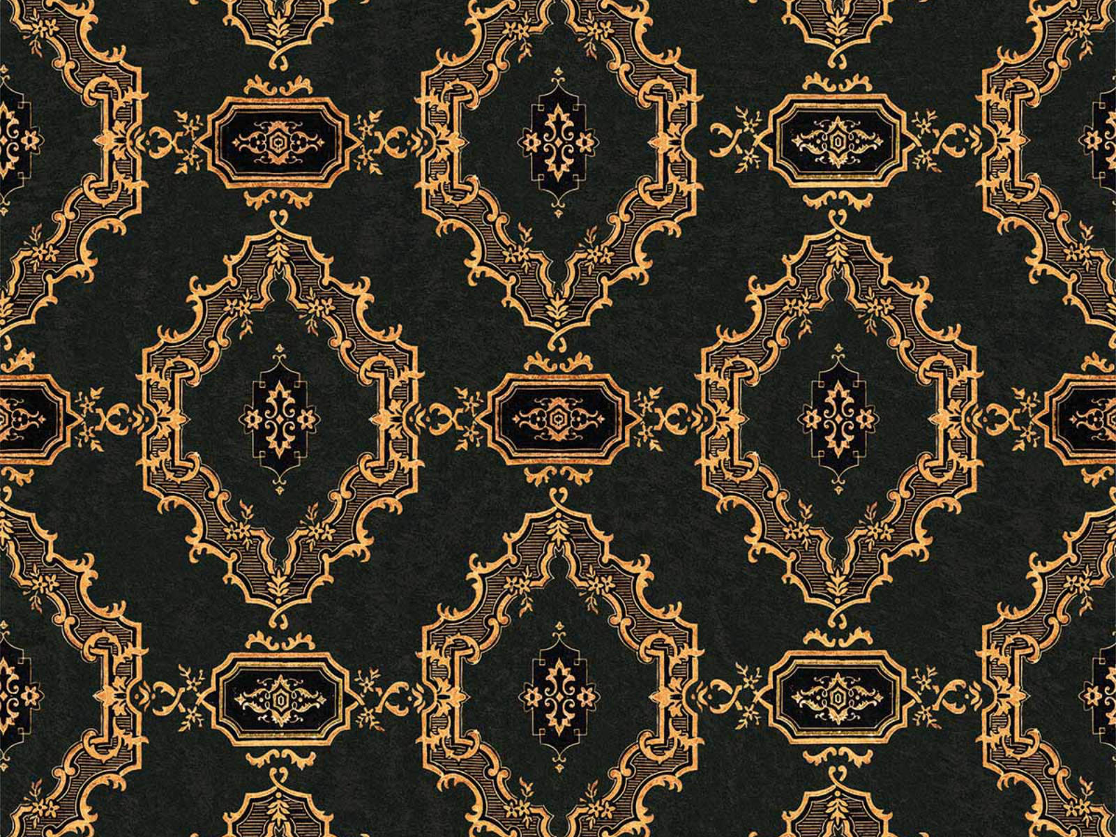 Mind The Gap Orient Express The Bar Tapestry - WP30179