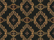 Mind The Gap Orient Express The Bar Tapestry - WP30179