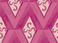 Mind The Gap La Dolce Vita Girandola Azalea - WP30193