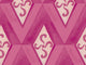 Mind The Gap La Dolce Vita Girandola Azalea - WP30193