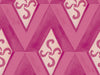 Mind The Gap La Dolce Vita Girandola Azalea - WP30193
