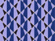 Mind The Gap La Dolce Vita Onde Blu - WP30202
