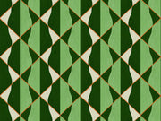 Mind The Gap La Dolce Vita Onde Verde - WP30203