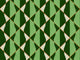 Mind The Gap La Dolce Vita Onde Verde - WP30203