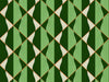Mind The Gap La Dolce Vita Onde Verde - WP30203
