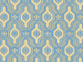 Mind The Gap La Dolce Vita Palloncini Azzurro - WP30204