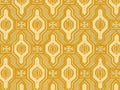 Mind The Gap La Dolce Vita Palloncini Giallo - WP30205