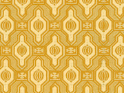 Mind The Gap La Dolce Vita Palloncini Giallo - WP30205