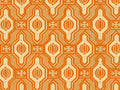 Mind The Gap La Dolce Vita Palloncini Orangina - WP30207