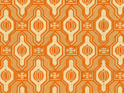 Mind The Gap La Dolce Vita Palloncini Orangina - WP30207