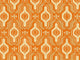 Mind The Gap La Dolce Vita Palloncini Orangina - WP30207