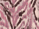Mind The Gap La Dolce Vita Zebrato Rosa - WP30211
