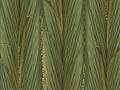 Mind The Gap The Wetlands Danube Foliage - Wp30218
