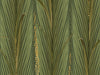 Mind The Gap The Wetlands Danube Foliage - Wp30218
