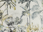 Romo Japura Japura - Soleil W41502