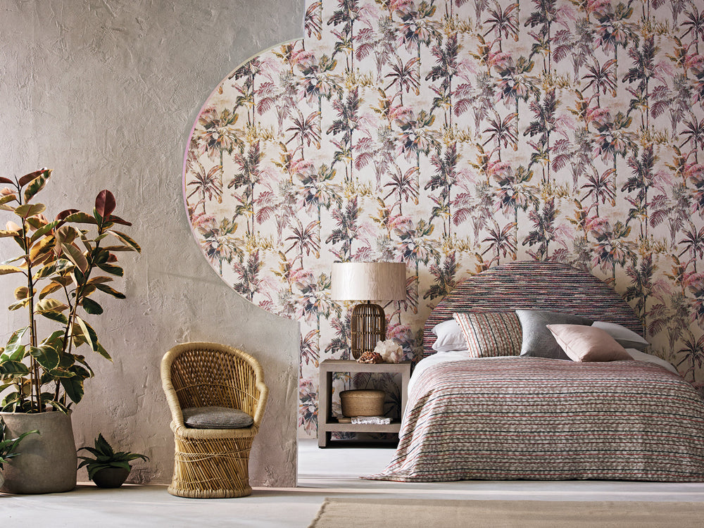 Romo Japura Japura - Flamingo W41503