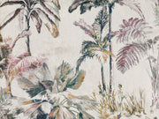 Romo Japura Japura - Flamingo W41503