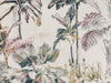 Romo Japura Japura - Flamingo W41503