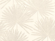 Romo Japura Pacaya - Oyster W41601