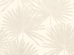 Romo Japura Pacaya - Oyster W41601