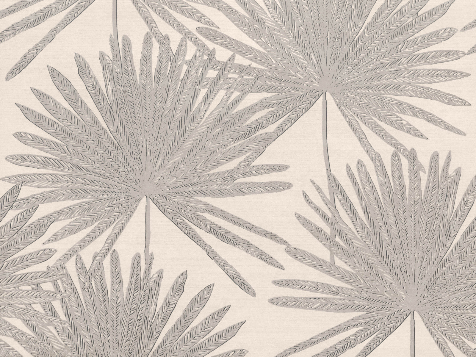 Romo Japura Pacaya - Silver Birch W41602