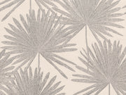 Romo Japura Pacaya - Silver Birch W41602