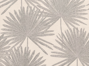 Romo Japura Pacaya - Silver Birch W41602