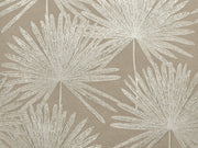 Romo Japura Pacaya - Nickel W41603