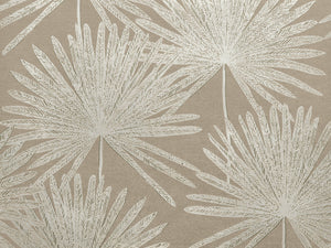 Romo Japura Pacaya - Nickel W41603