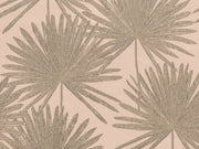 Romo Japura Pacaya - Wild Rose W41605