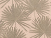 Romo Japura Pacaya - Wild Rose W41605