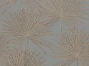 Romo Japura Pacaya - Eucalyptus W41606