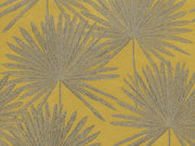 Romo Japura Pacaya - Fenugreek W41607