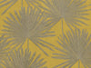 Romo Japura Pacaya - Fenugreek W41607